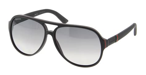 lunette gucci homme 2016